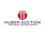/public/logoimage/1511349742Huber Auction_3 copy 54.png